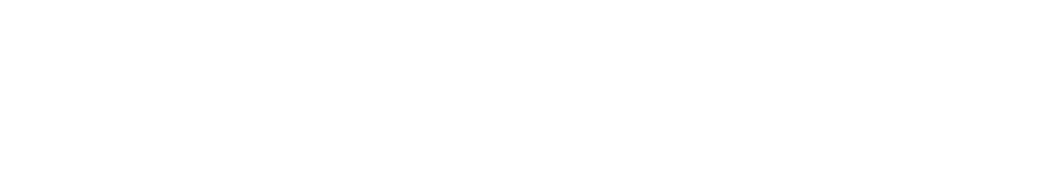Logotipo Reduzido (mobile)
