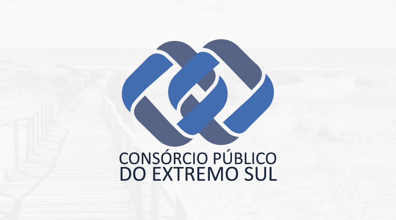 Foto de capa: teste